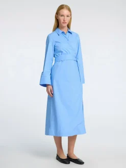 Selected Femme SLFAviana mekko