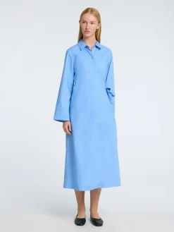 Selected Femme SLFAviana mekko