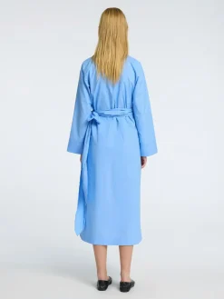 Selected Femme SLFAviana mekko
