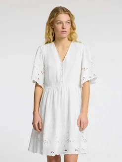 Selected Femme SLFDahlia mekko
