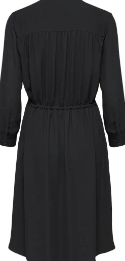 Selected Femme SLFDamina mekko