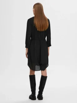 Selected Femme SLFDamina mekko