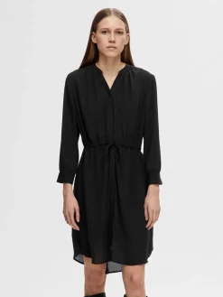 Selected Femme SLFDamina mekko