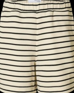 Selected Femme SLFElise collegeshortsit