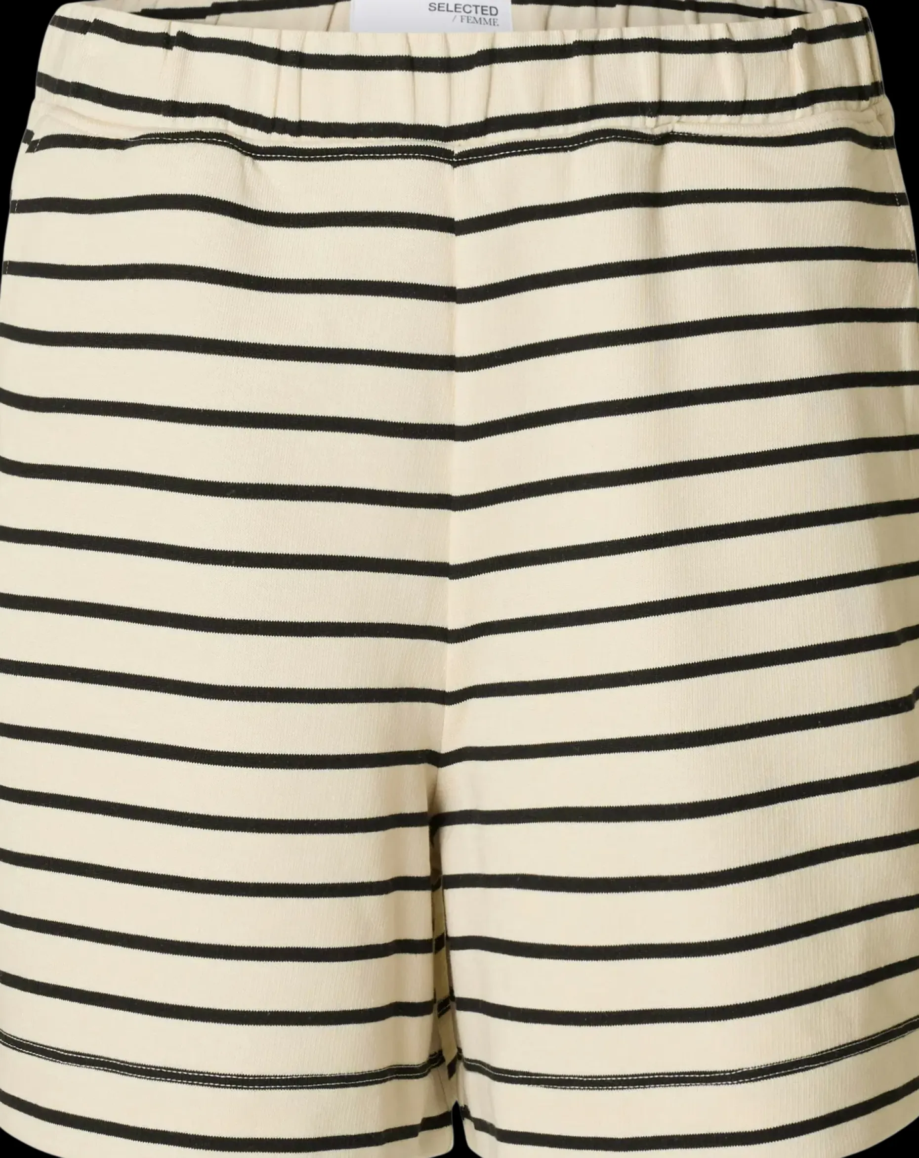 Selected Femme SLFElise collegeshortsit