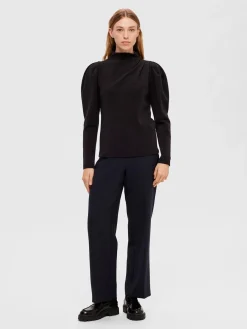 Selected Femme SLFFenja pusero