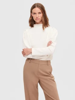 Selected Femme SLFFenja pusero