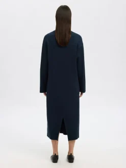 Selected Femme SLFKamma neulemekko