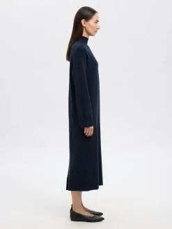 Selected Femme SLFKamma neulemekko