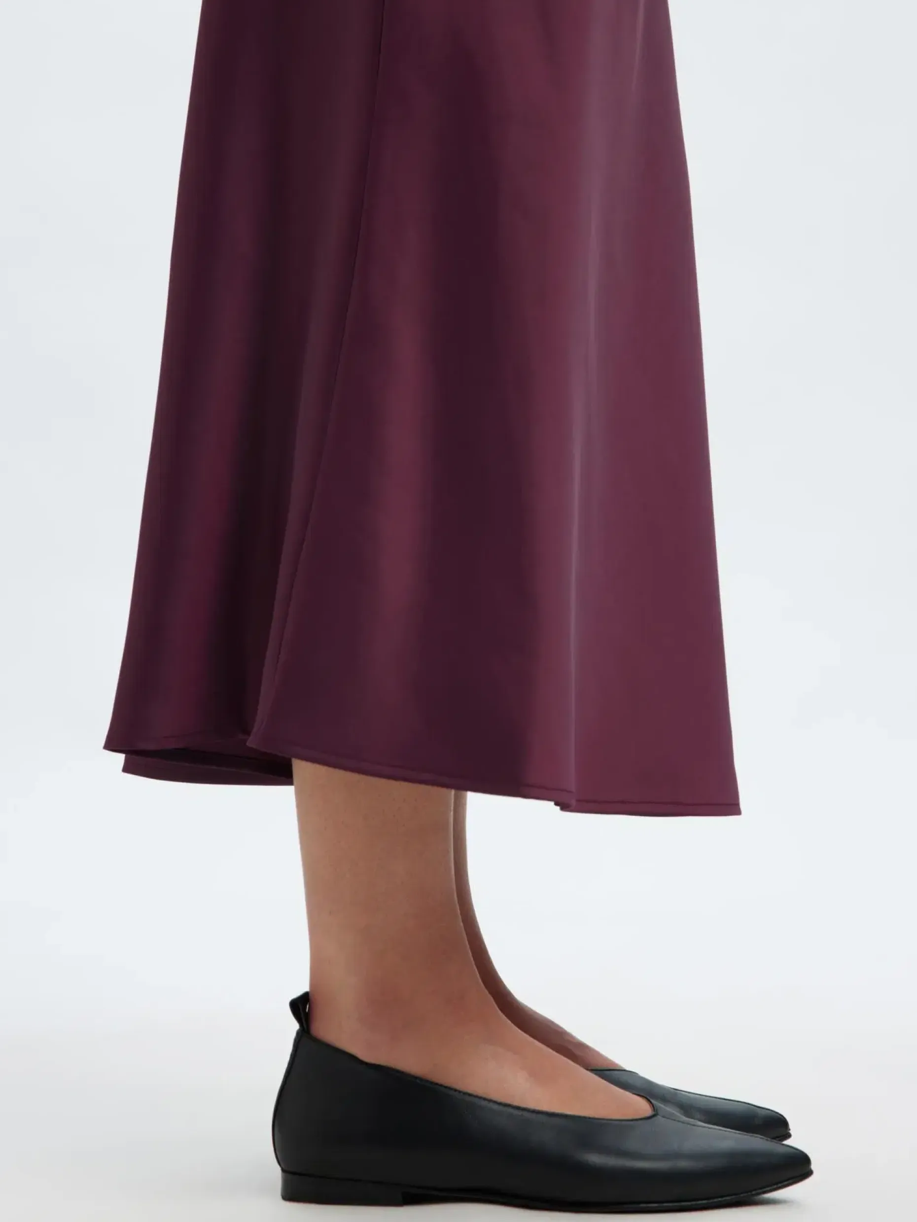 Selected Femme SLFLena hame