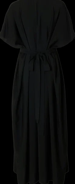 Selected Femme SLFLina kietaisumekko