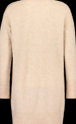 Selected Femme SLFLulu neuletakki