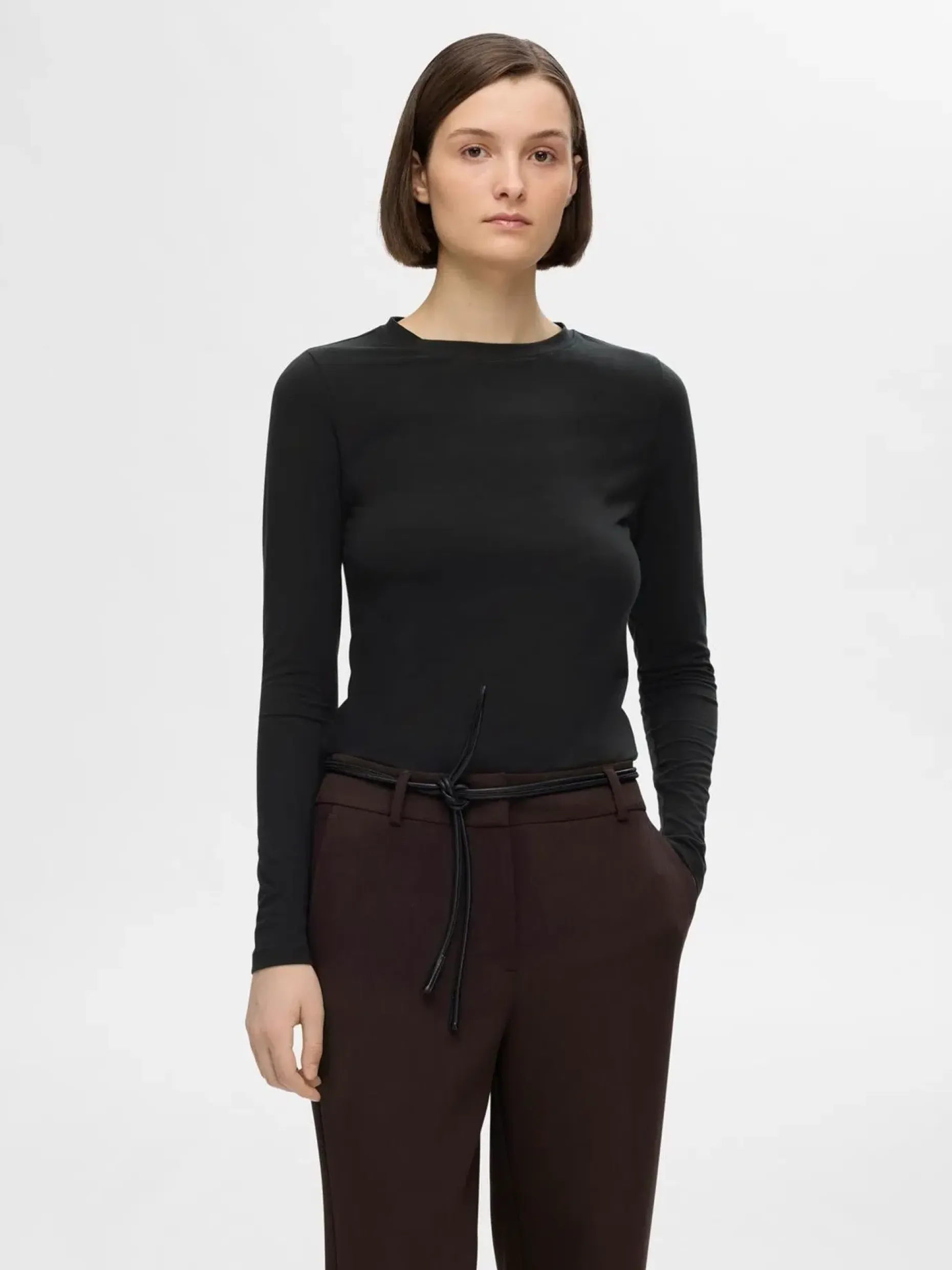 Selected Femme SLFManja pusero