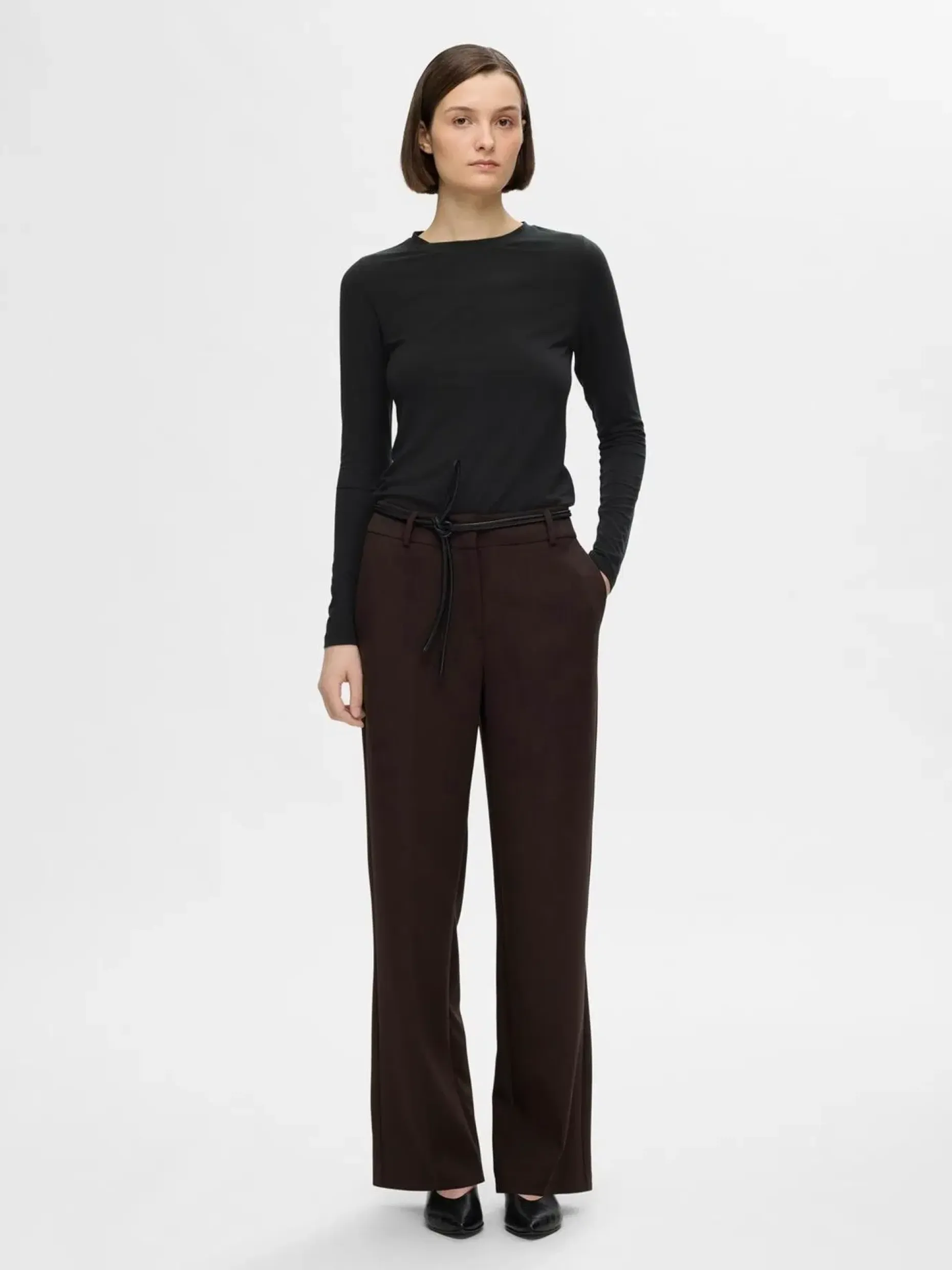 Selected Femme SLFManja pusero