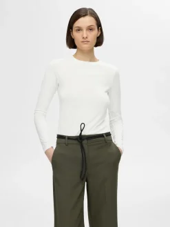 Selected Femme SLFManja pusero