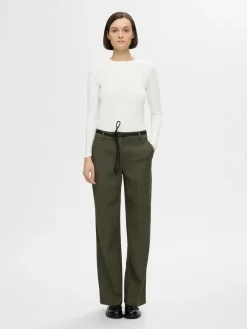 Selected Femme SLFManja pusero