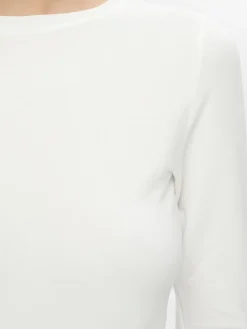 Selected Femme SLFManja pusero