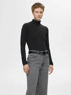Selected Femme SLFManja poolo