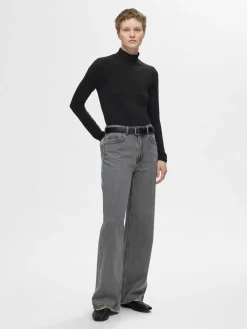 Selected Femme SLFManja poolo