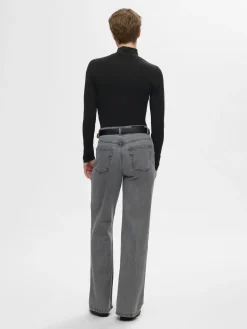Selected Femme SLFManja poolo
