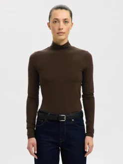 Selected Femme SLFManja poolo