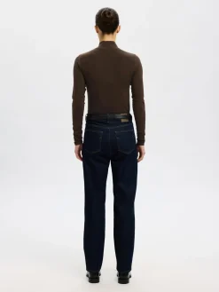 Selected Femme SLFManja poolo
