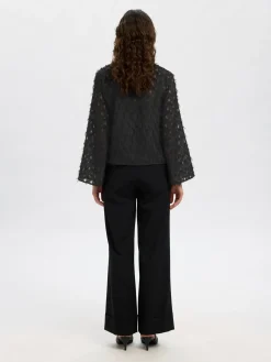 Selected Femme SLFMarion pusero