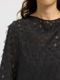 Selected Femme SLFMarion pusero