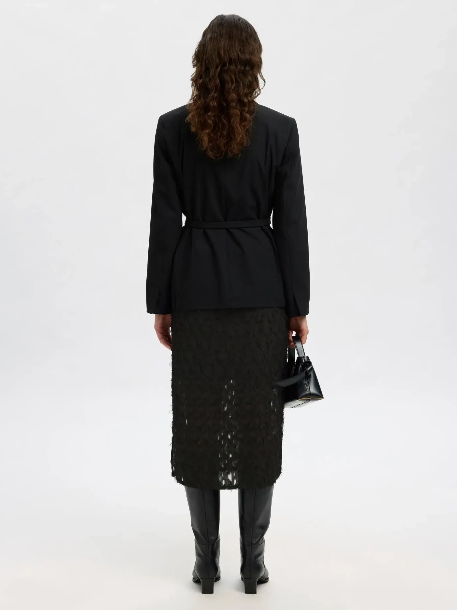 Selected Femme SLFMarion hame