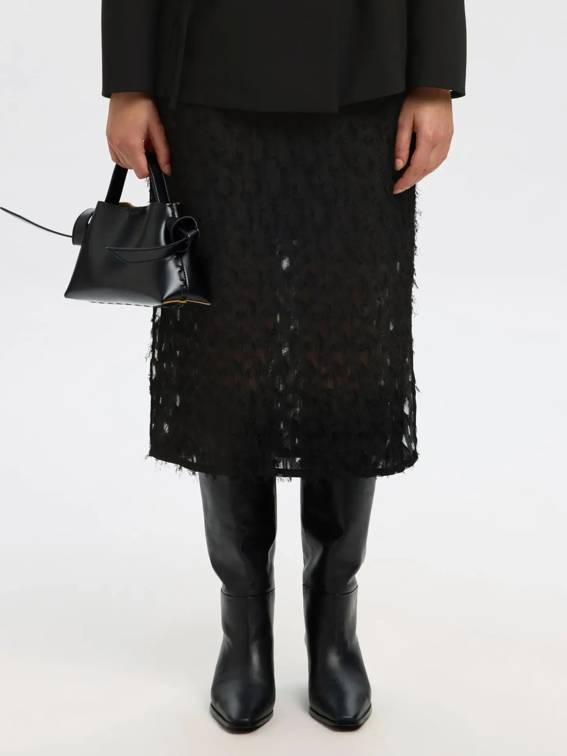 Selected Femme SLFMarion hame
