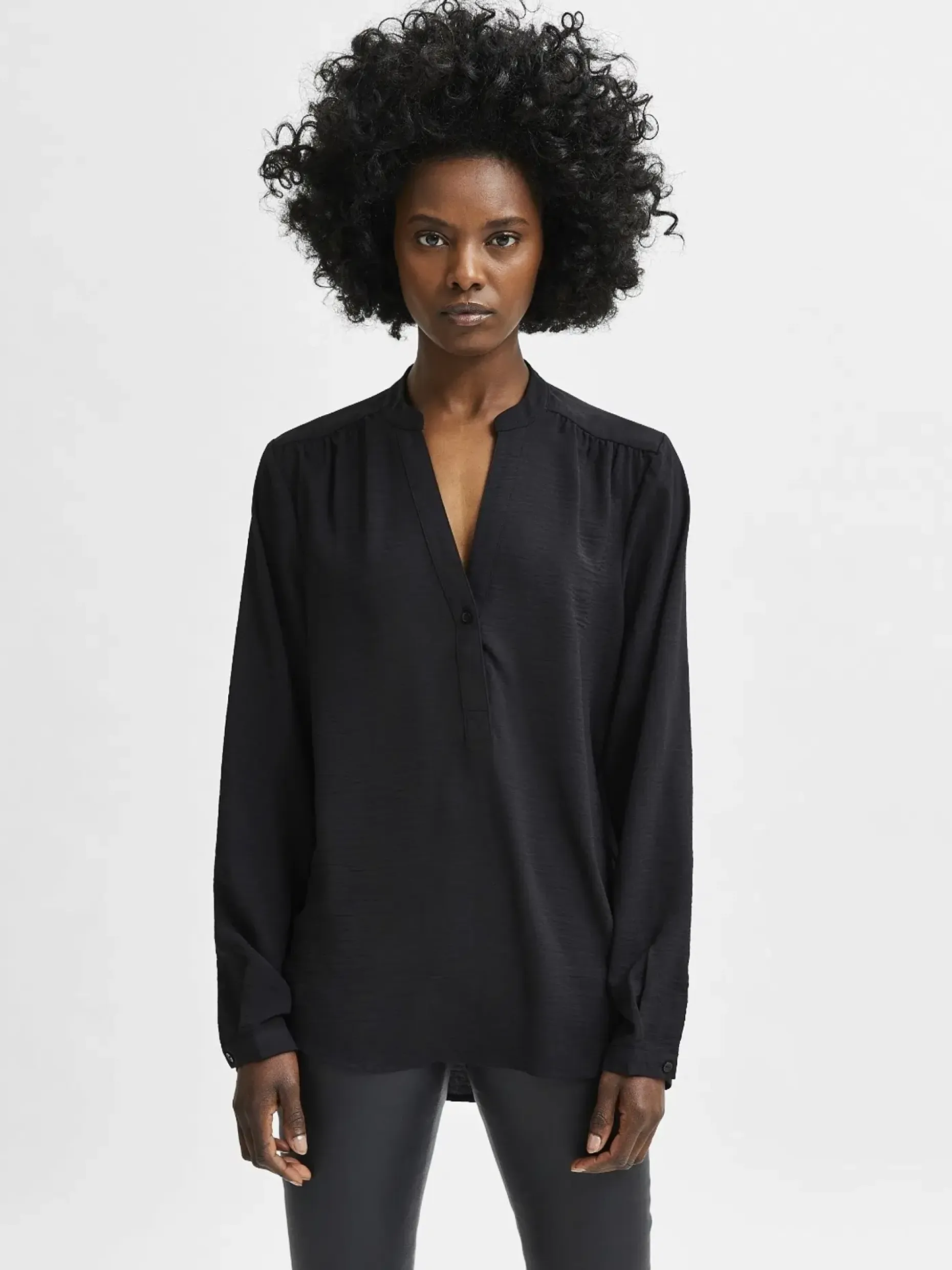 Selected Femme SLFMivia pusero