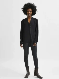 Selected Femme SLFMivia pusero