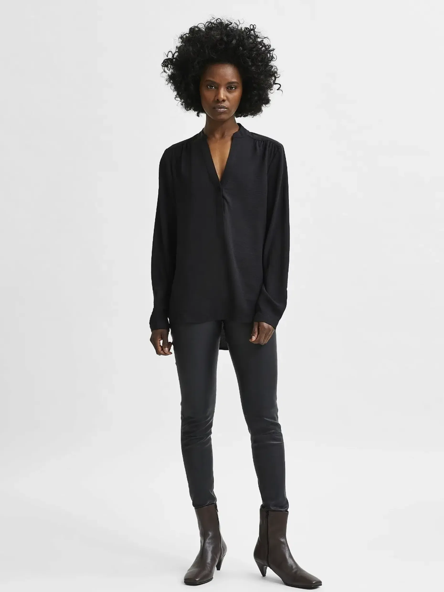 Selected Femme SLFMivia pusero