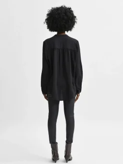 Selected Femme SLFMivia pusero