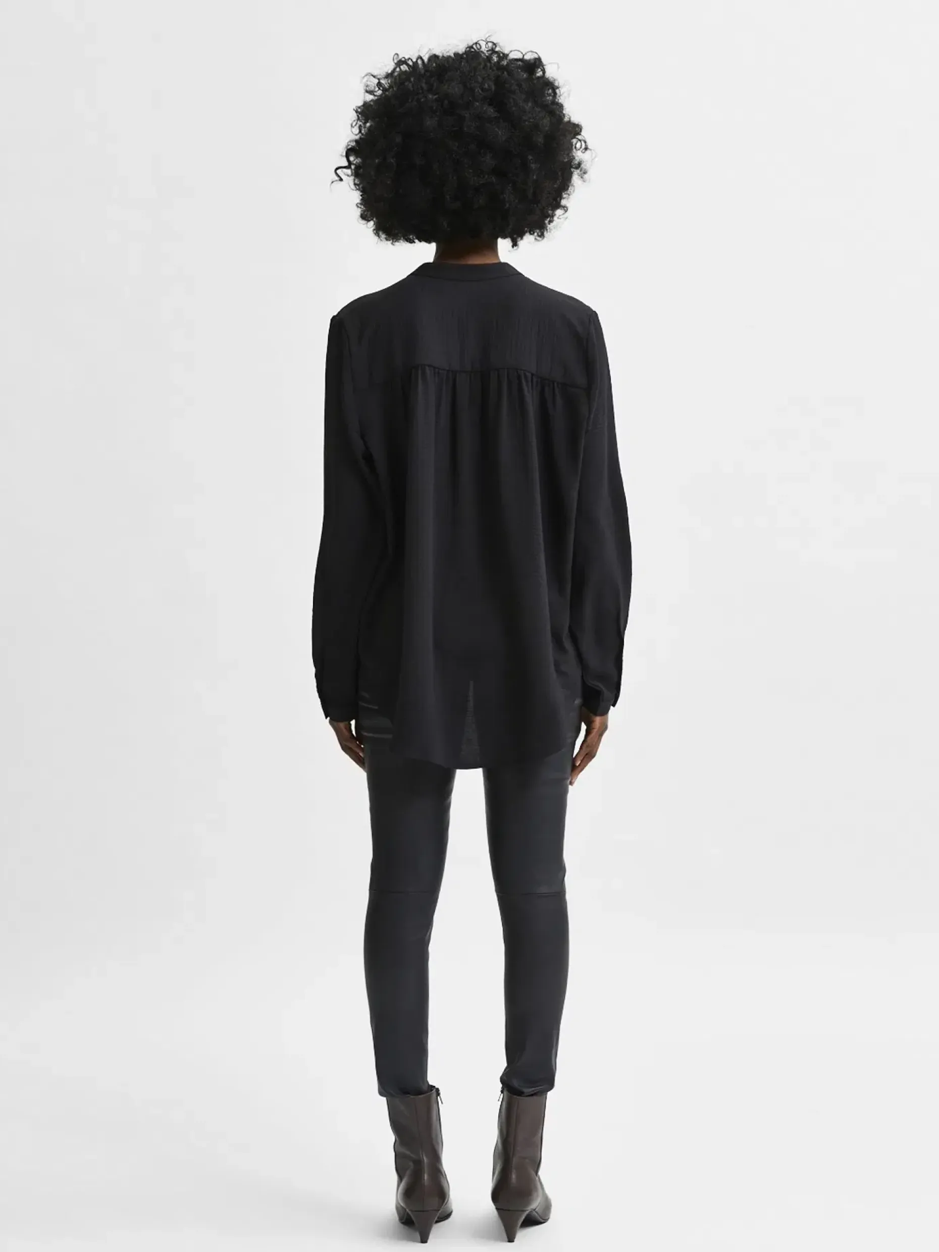 Selected Femme SLFMivia pusero