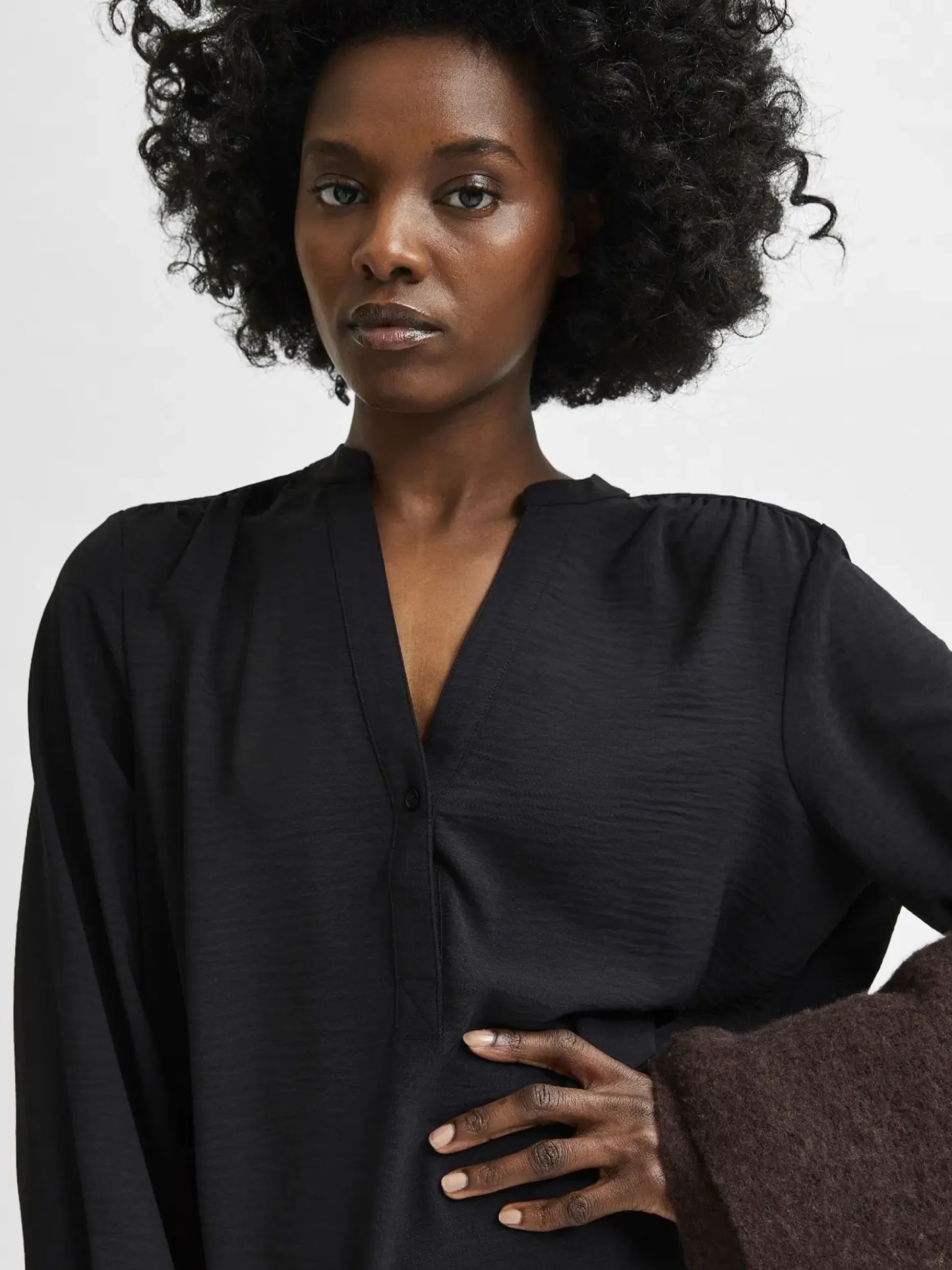 Selected Femme SLFMivia pusero