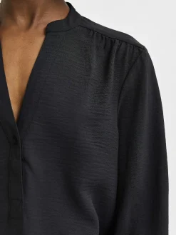 Selected Femme SLFMivia pusero