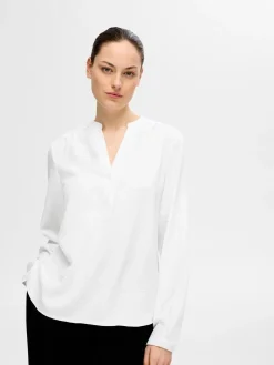 Selected Femme SLFMivia pusero