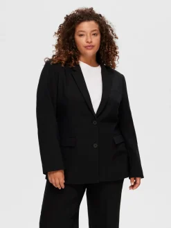 Selected Femme SLFRita bleiseri
