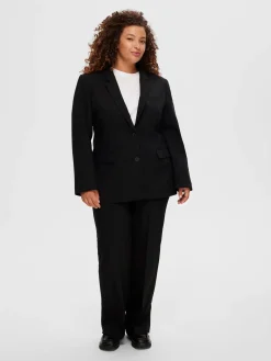 Selected Femme SLFRita bleiseri