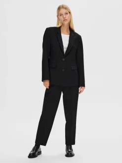 Selected Femme SLFRita bleiseri
