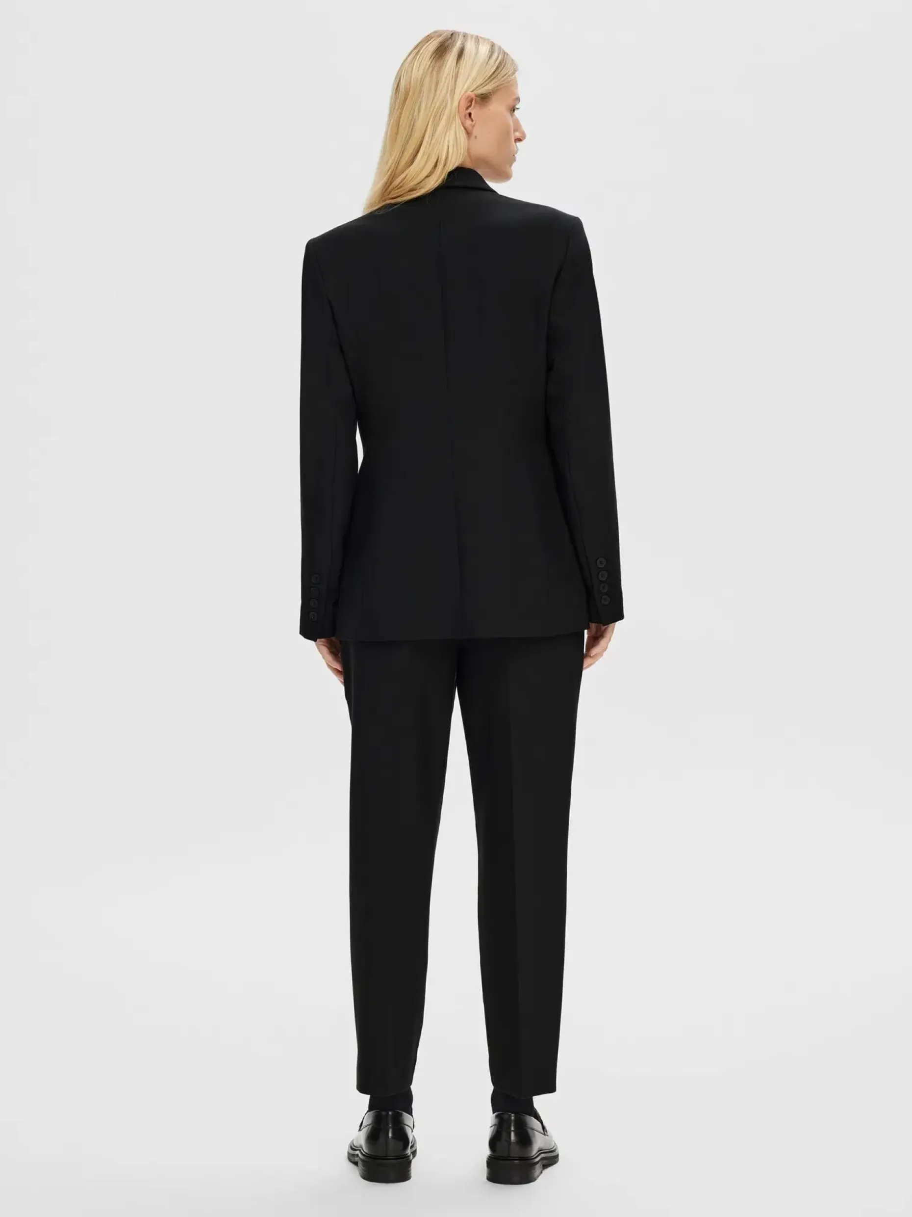 Selected Femme SLFRita bleiseri