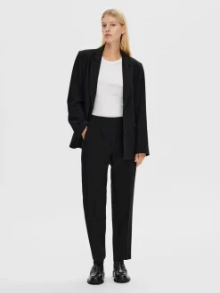 Selected Femme SLFRita housut