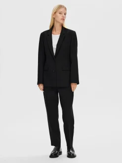 Selected Femme SLFRita housut