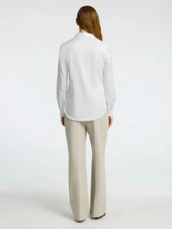 Selected Femme SLFRomie paitapusero