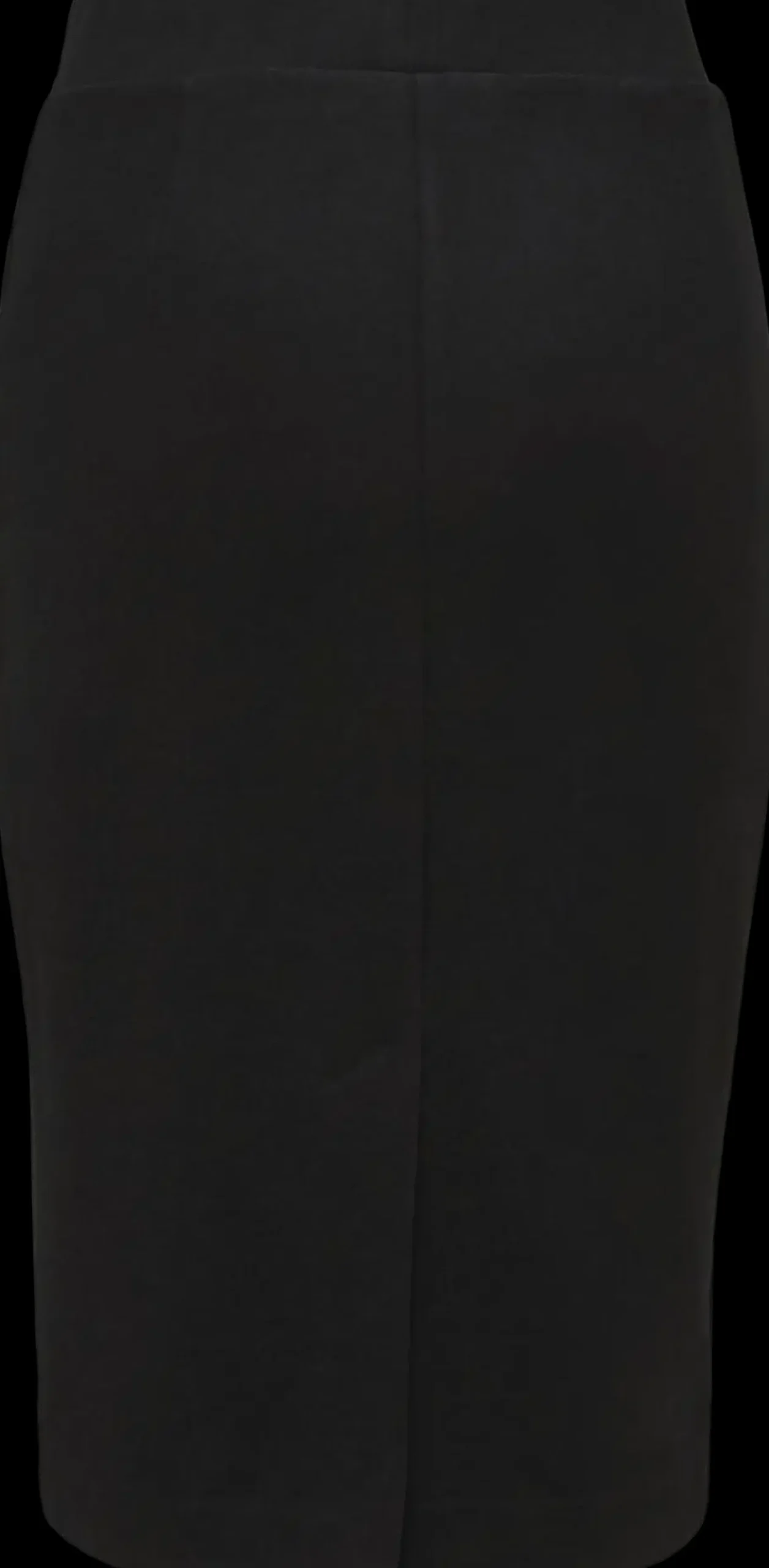 Selected Femme SLFShelly kynähame