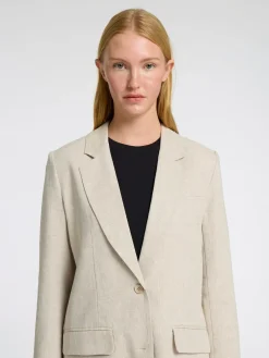 Selected Femme SLFTania-Rita bleiseri