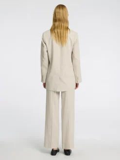 Selected Femme SLFTania-Rita bleiseri