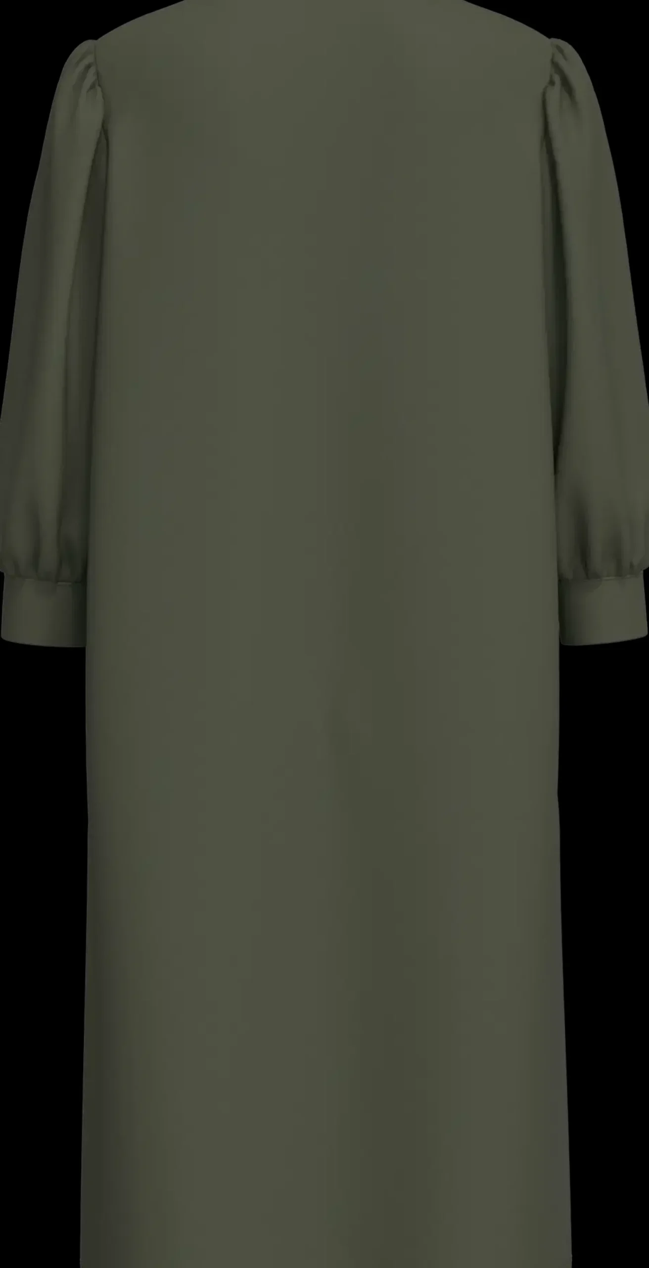 Selected Femme SLFTenny mekko