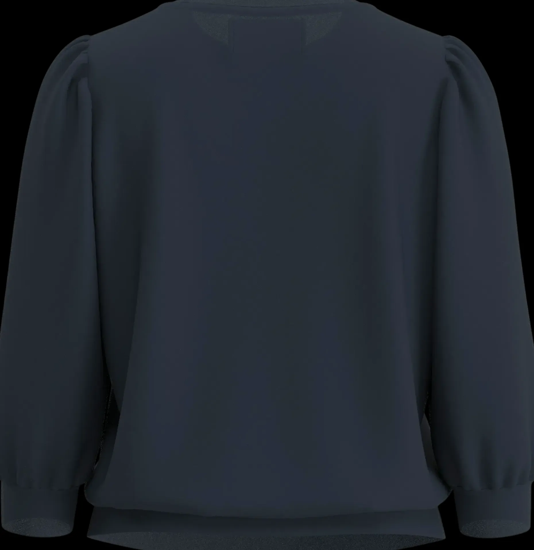 Selected Femme SLFTenny pusero